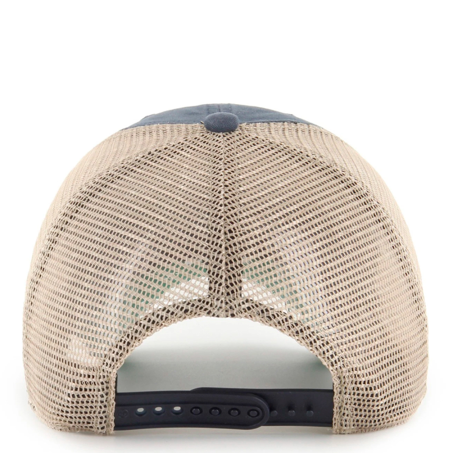 gorra-mlb-brs-four-stroke