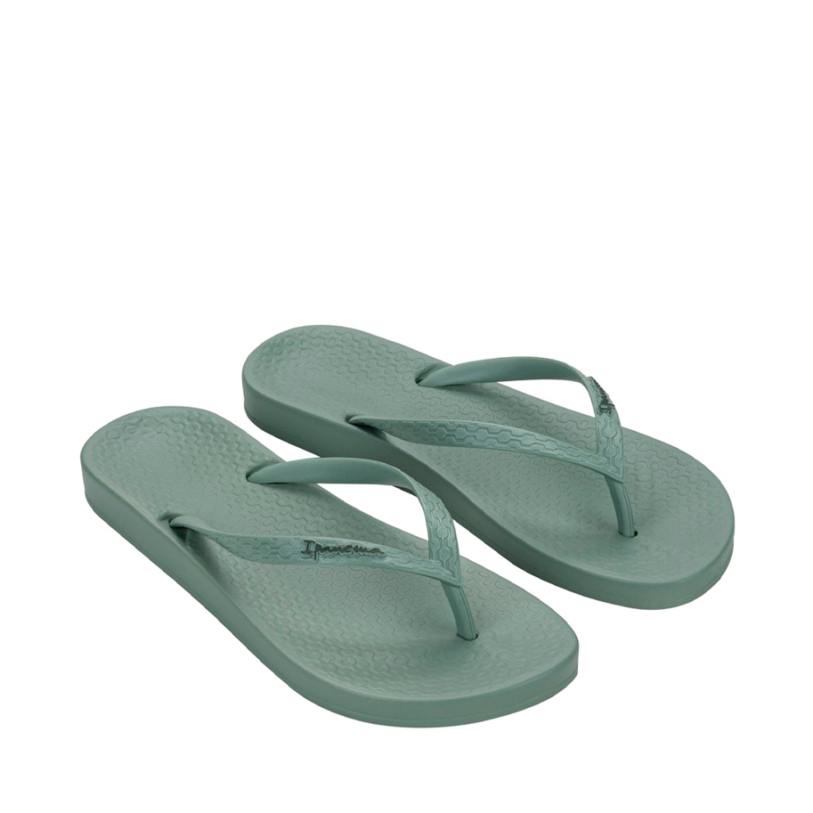 anatomic-colors-fem-flip-flops