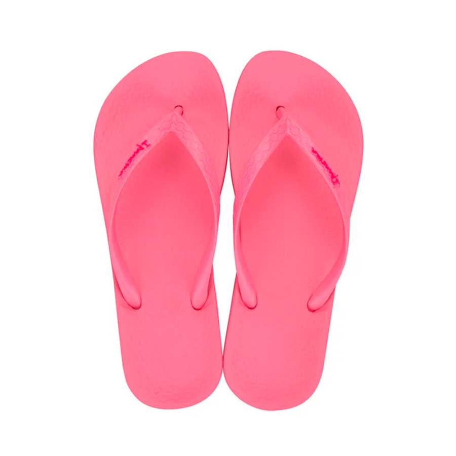 chanclas-anatomic-colors-fem chanclas-anatomic-colors-fem