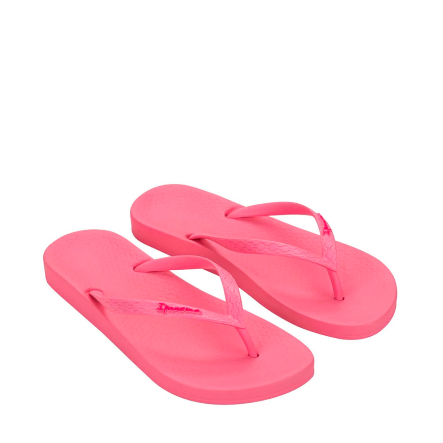 anatomic-colors-fem-flip-flops