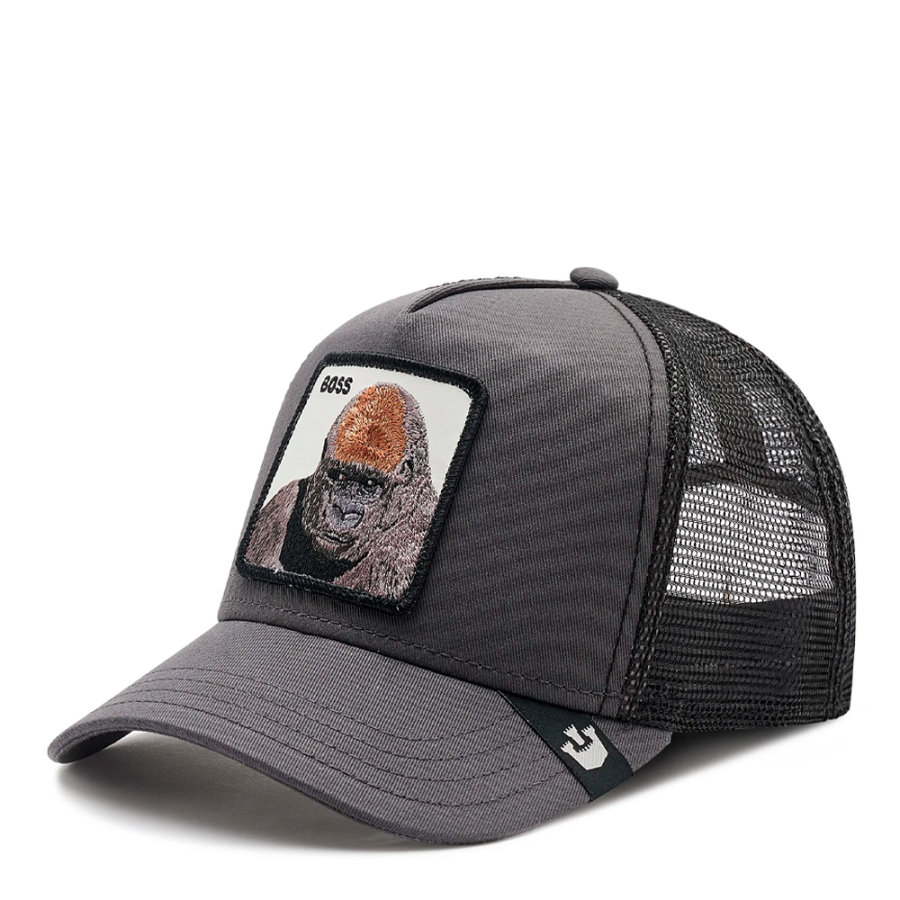 gorra-gry-ape-101-0202 gorra-gry-ape-101-0202