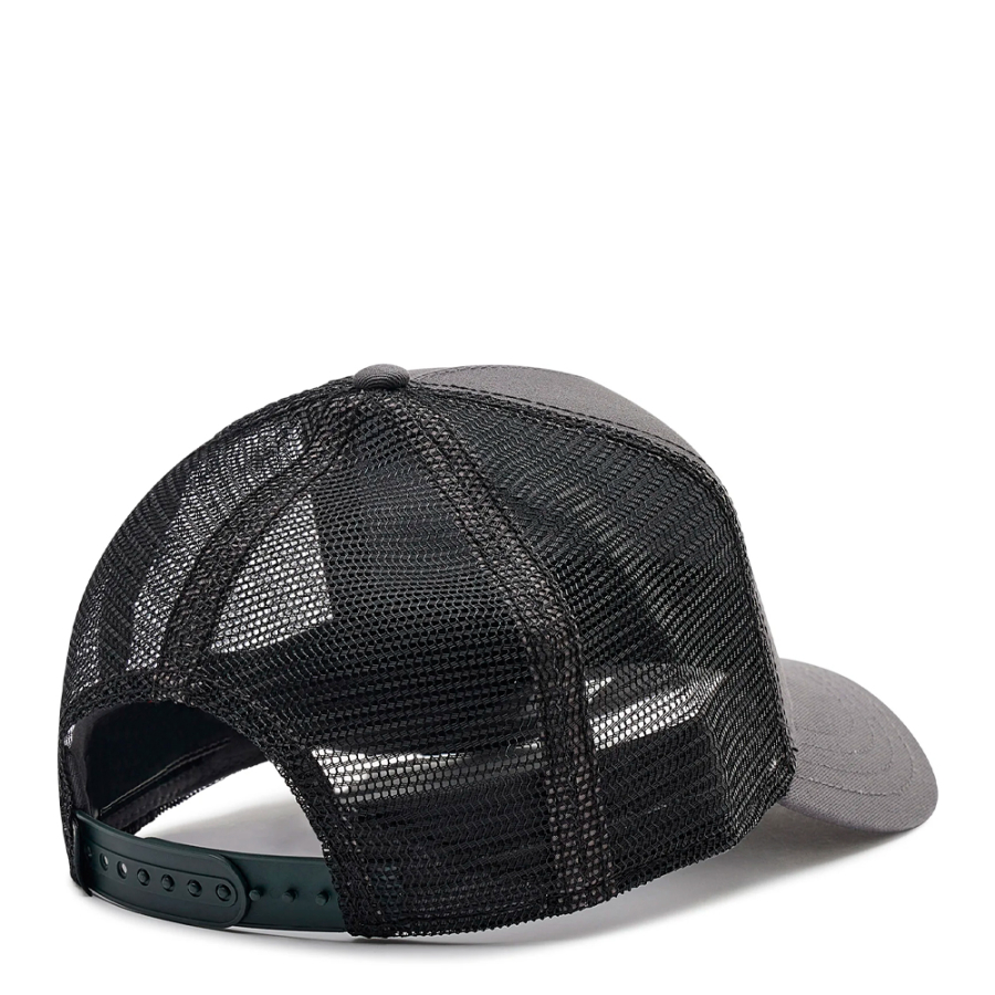 gorra-gry-ape-101-0202 gorra-gry-ape-101-0202