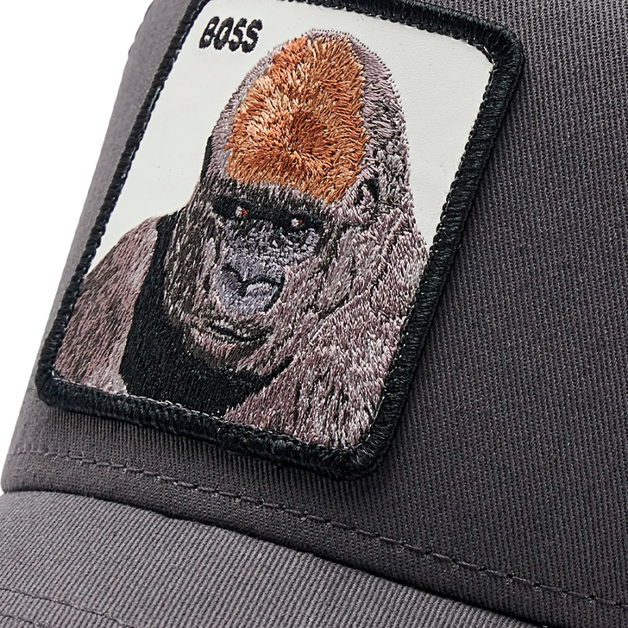 casquette-gry-ape-101-0202 casquette-gry-ape-101-0202