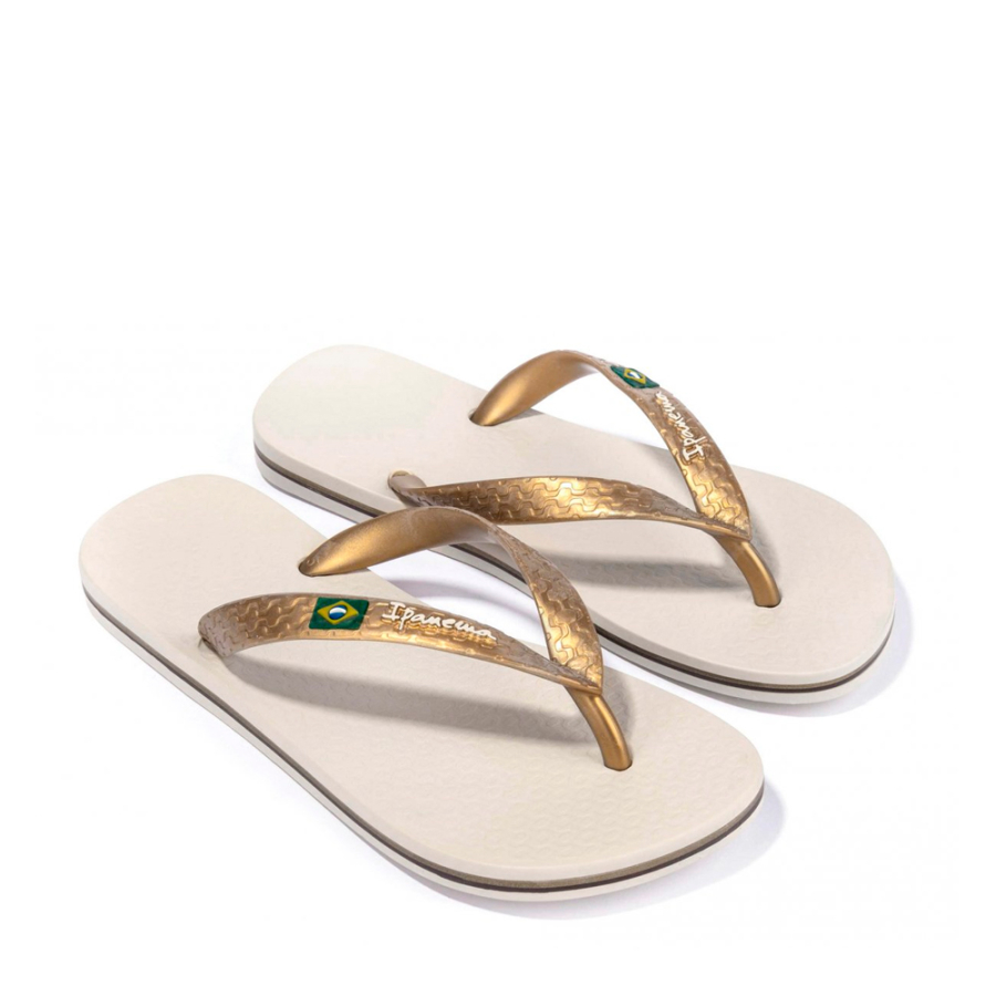 brasil-ii-women-s-classic-flip-flops brasil-ii-women-s-classic-flip-flops