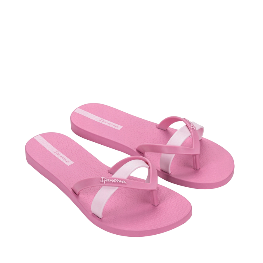 kirei-flip-flop kirei-flip-flop