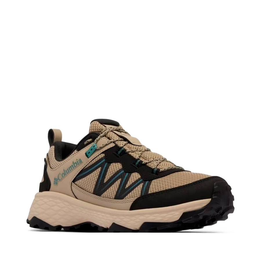tenis-de-caminhada-peakfreak-rush-outdry tenis-de-caminhada-peakfreak-rush-outdry