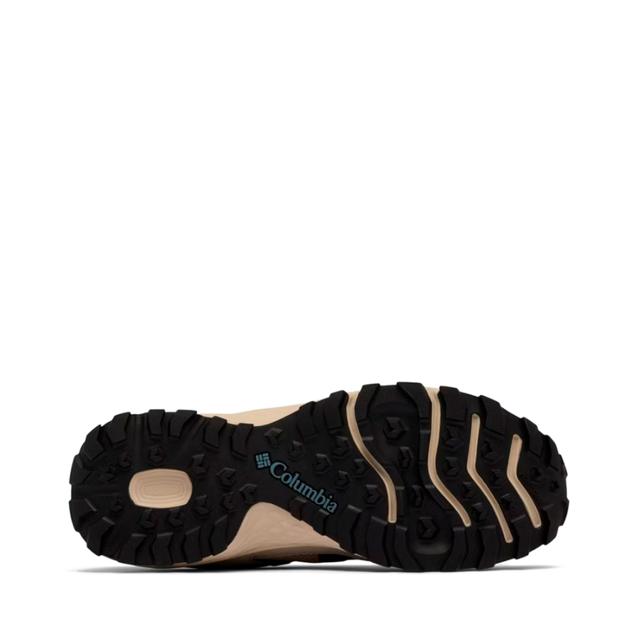 peakfreak-rush-outdry-hiking-shoes