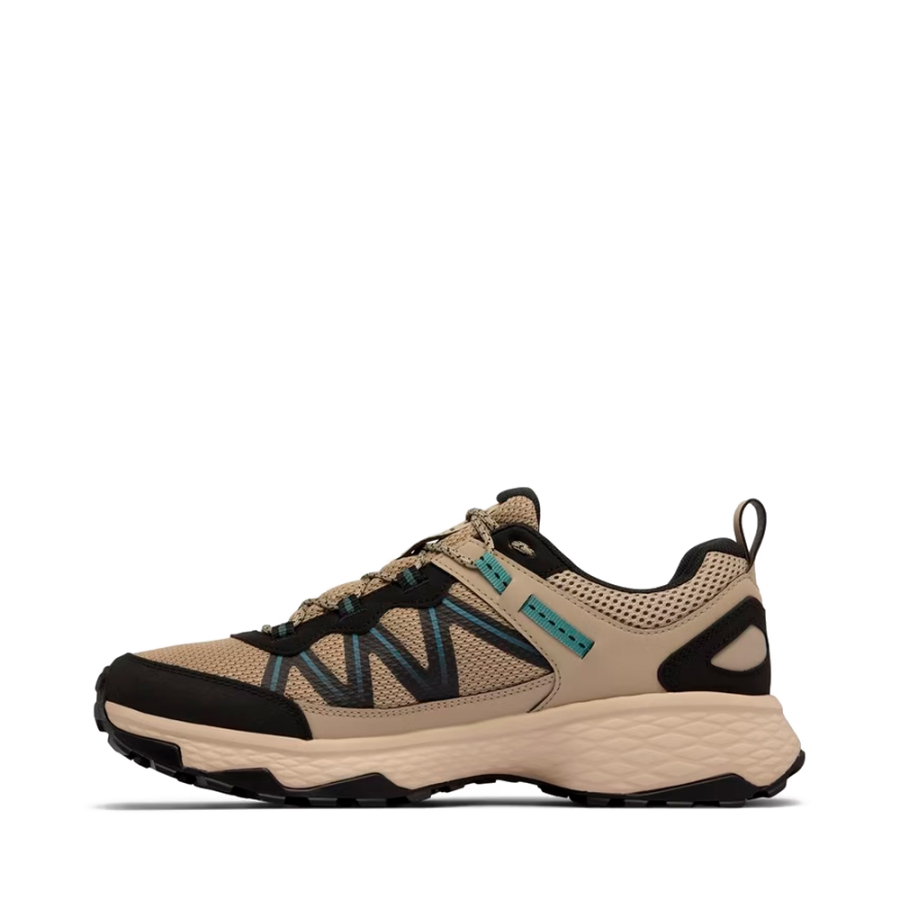 zapatillas-de-senderismo-peakfreak-rush-outdry