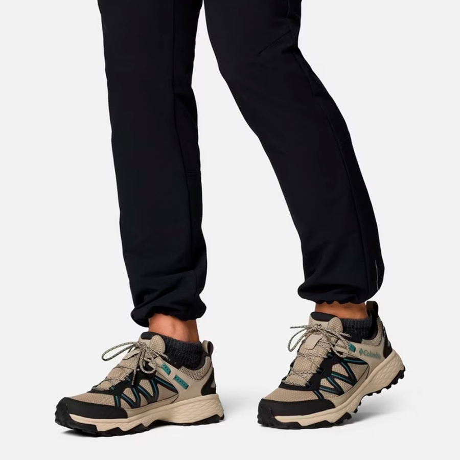 zapatillas-de-senderismo-peakfreak-rush-outdry