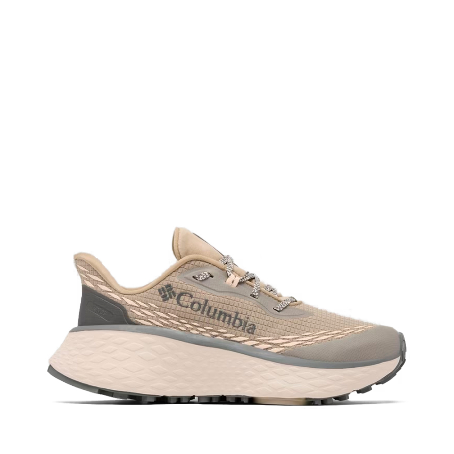 chaussures-de-randonnee-konos-trillium-atr chaussures-de-randonnee-konos-trillium-atr