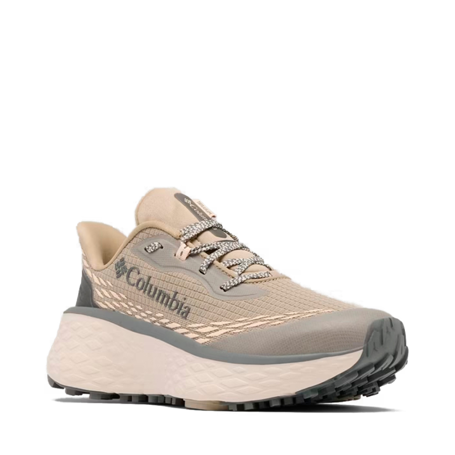 chaussures-de-randonnee-konos-trillium-atr chaussures-de-randonnee-konos-trillium-atr