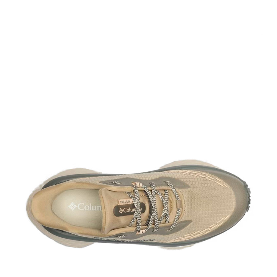 zapatillas-de-senderismo-konos-trillium-atr