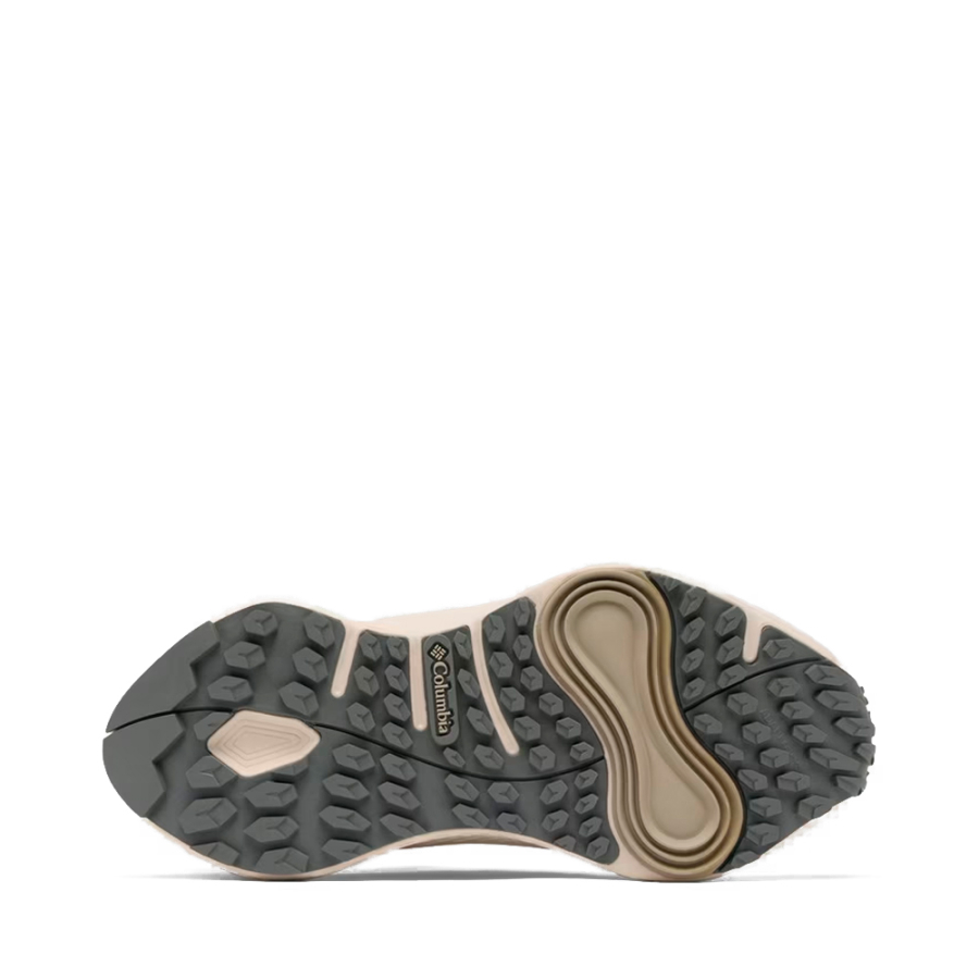 chaussures-de-randonnee-konos-trillium-atr chaussures-de-randonnee-konos-trillium-atr