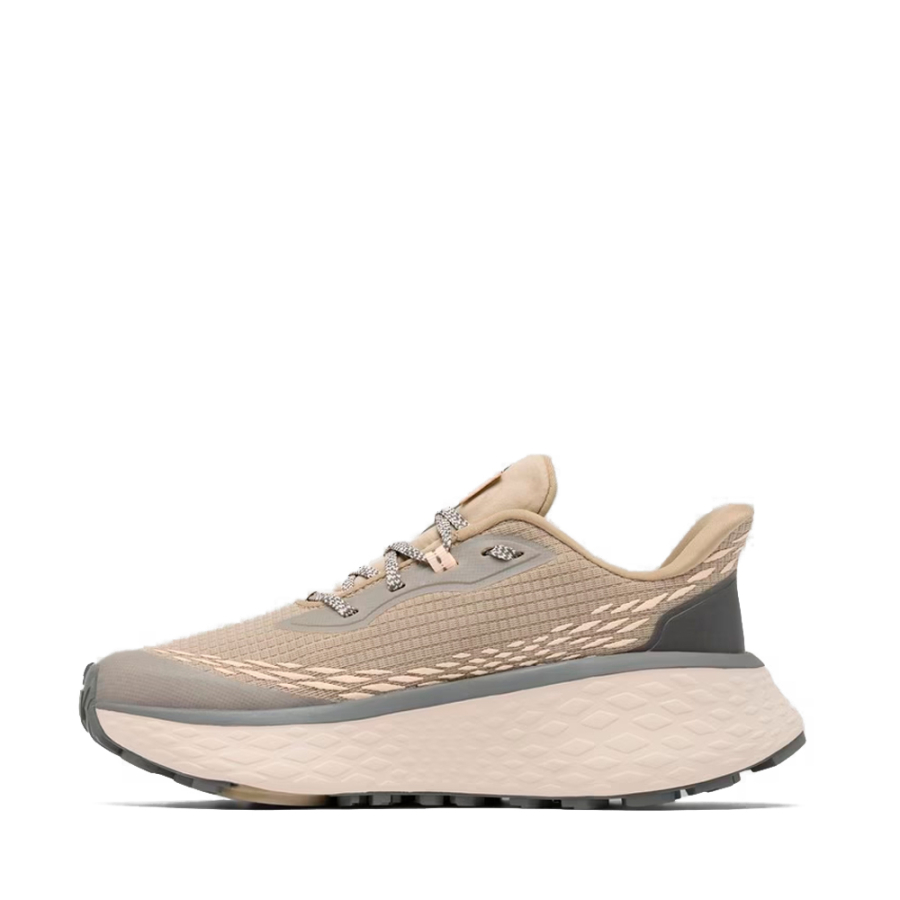 konos-trillium-atr-hiking-shoes konos-trillium-atr-hiking-shoes