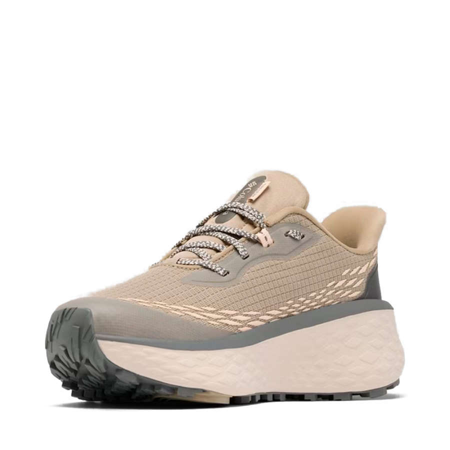 konos-trillium-atr-wanderschuhe