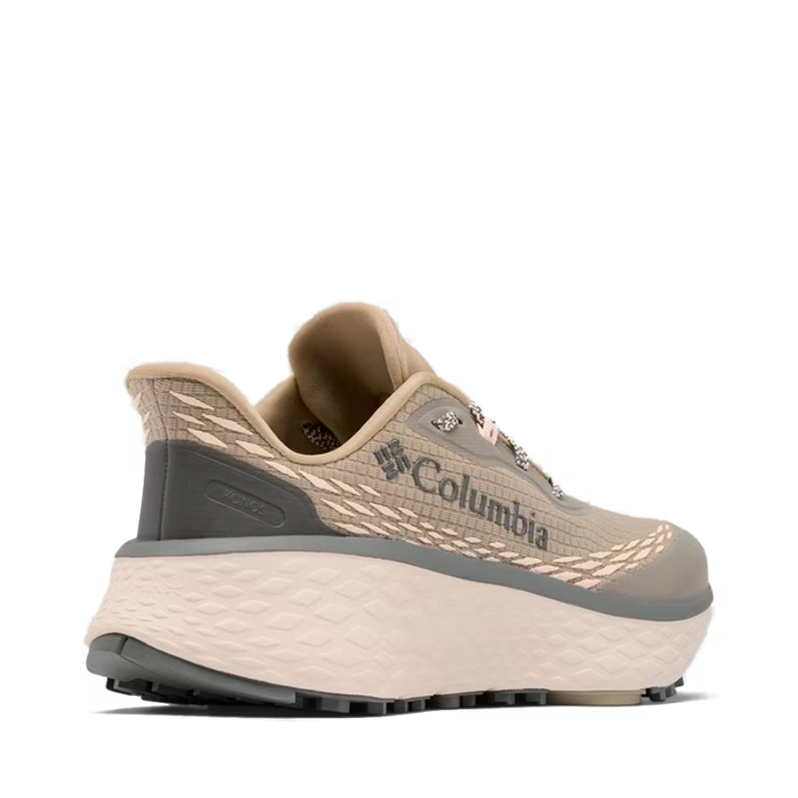 konos-trillium-atr-hiking-shoes konos-trillium-atr-hiking-shoes