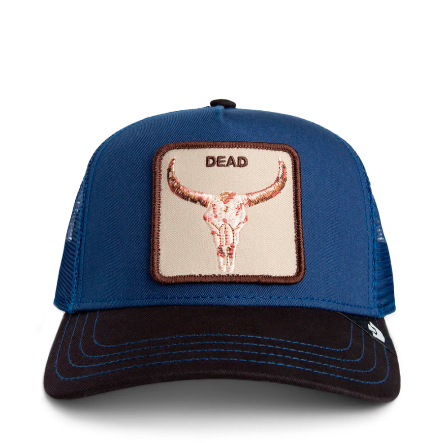 gorra-skull-dead
