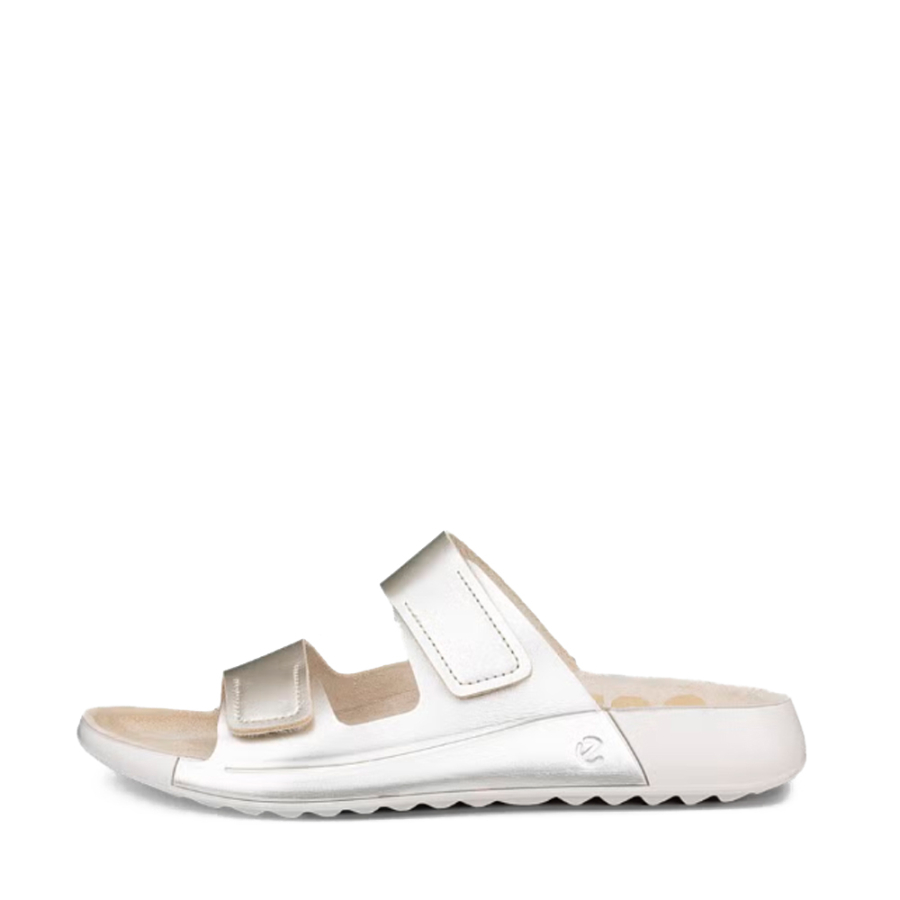 sandalias-con-dos-tiras-de-piel-cozmo