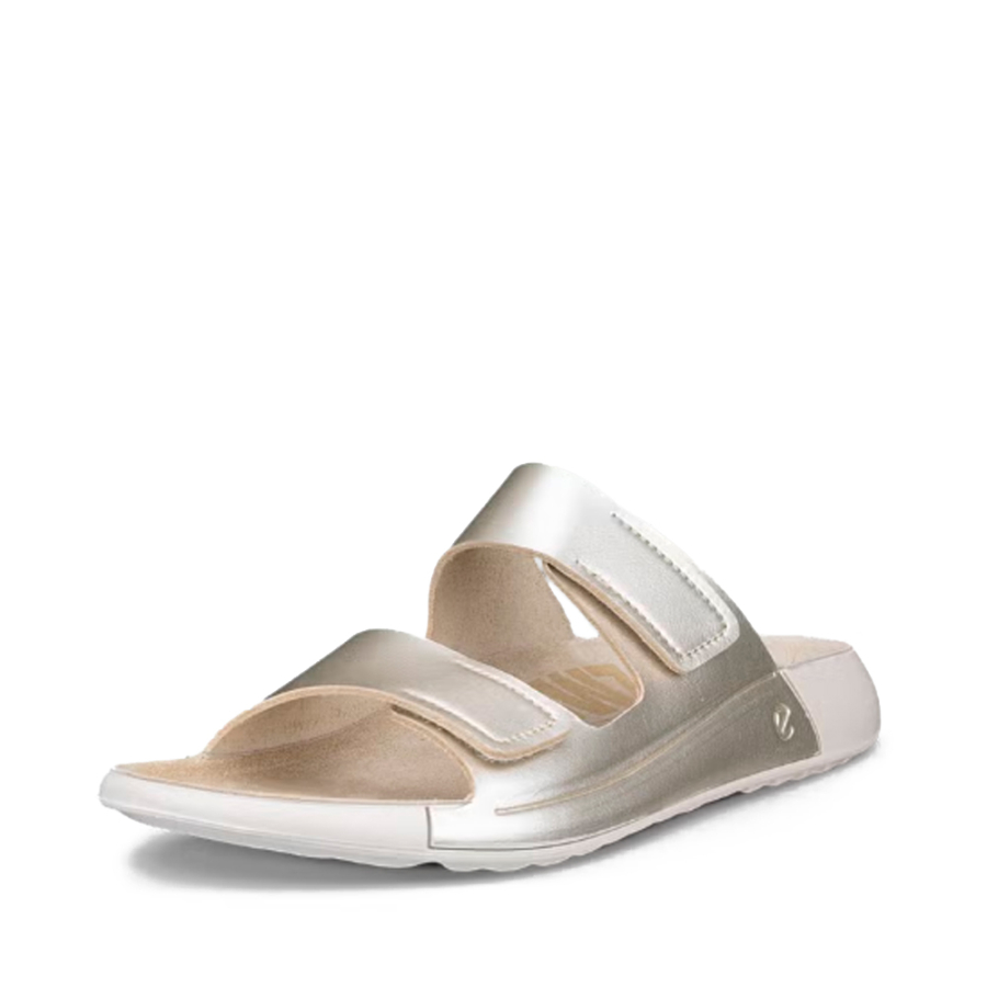 sandalias-cozmo-de-couro-com-duas-tiras sandalias-cozmo-de-couro-com-duas-tiras