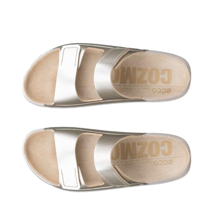 sandalias-cozmo-de-couro-com-duas-tiras sandalias-cozmo-de-couro-com-duas-tiras