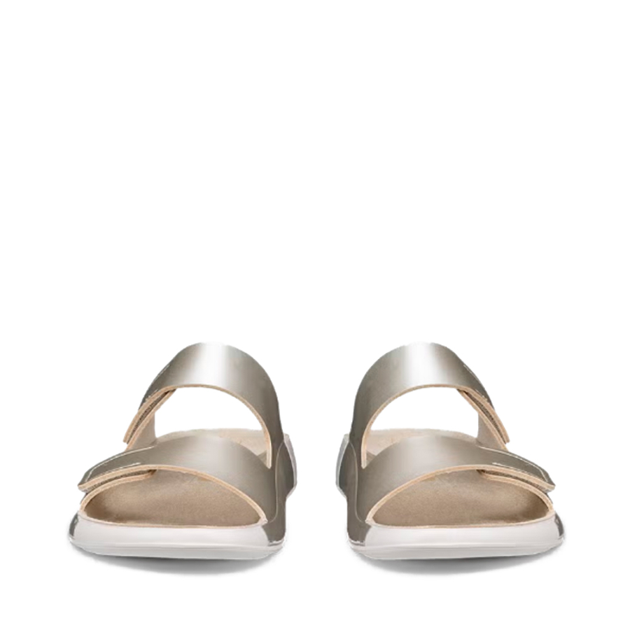 sandali-in-pelle-cozmo-con-due-cinturini