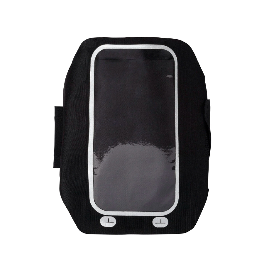 bracelet-porte-telephone-armband-ii