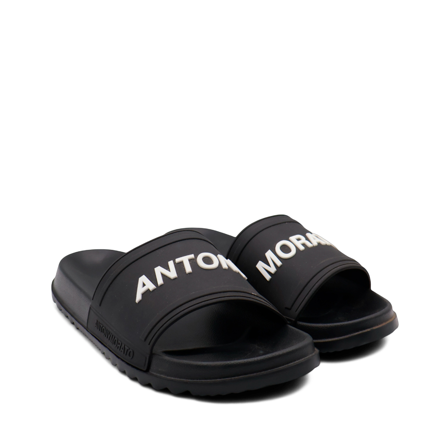 logo-flip-flops-mmff00020-af020001 logo-flip-flops-mmff00020-af020001