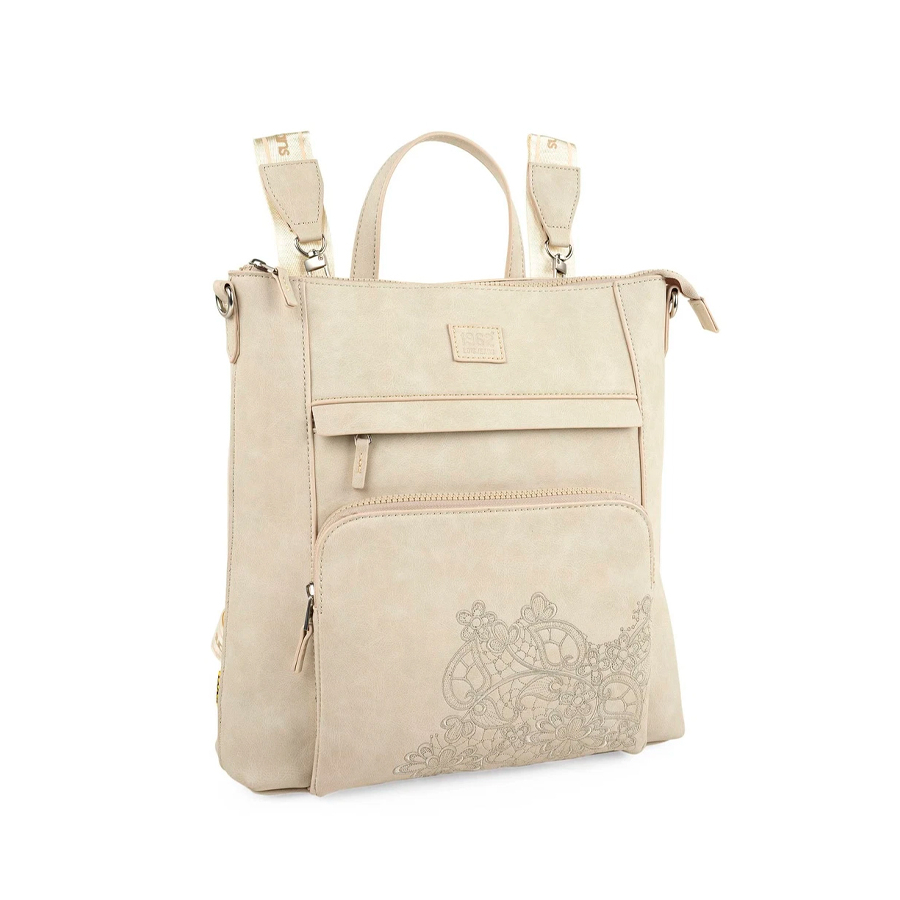 sac-a-dos-lois-31999 sac-a-dos-lois-31999