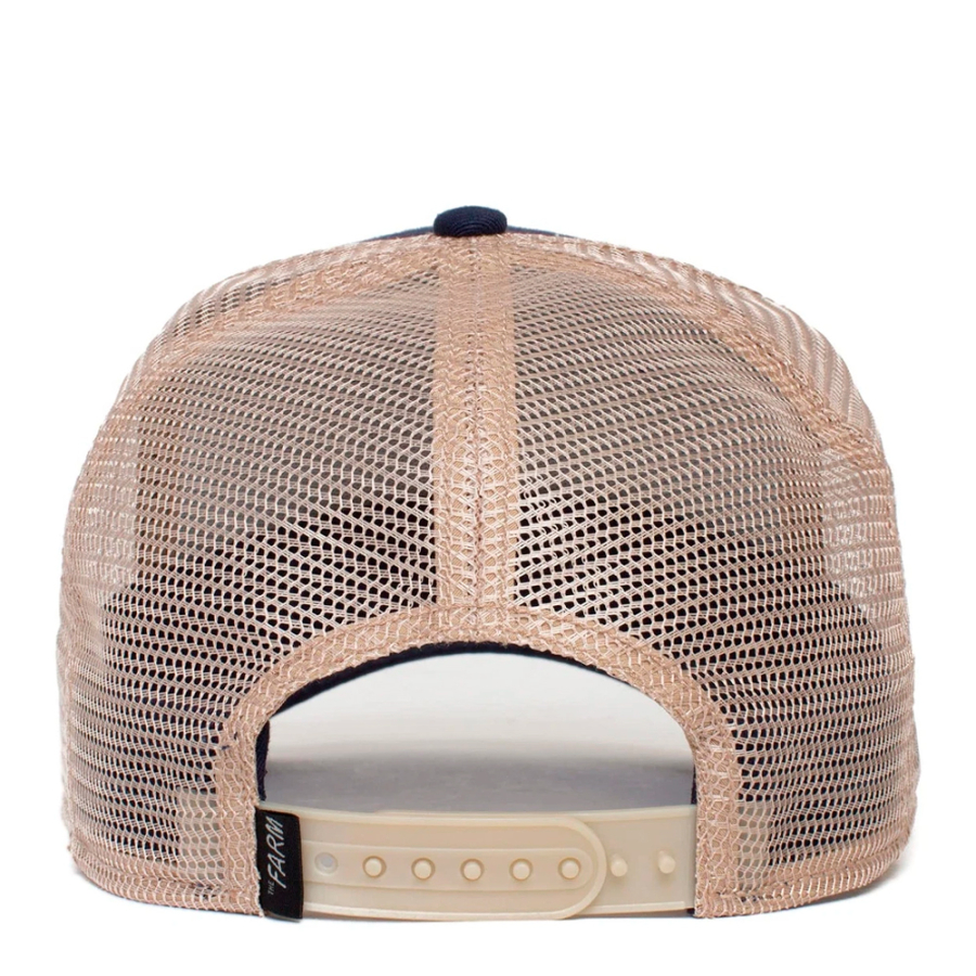 le-capuchon-de-bite le-capuchon-de-bite