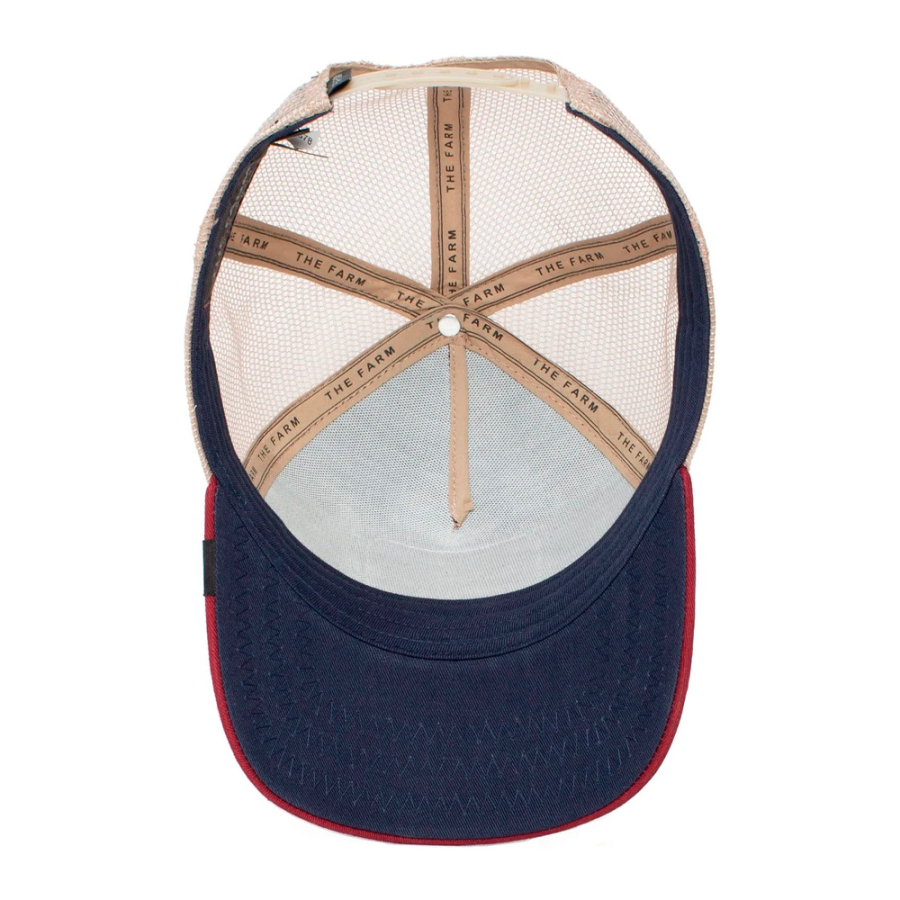 il-cappello-del-gallo