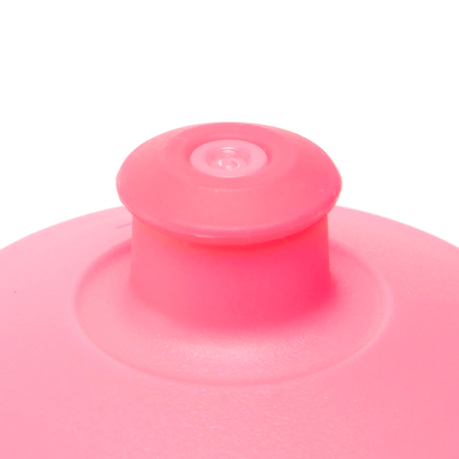 bottiglia-a-bocca-grande-n000004290122