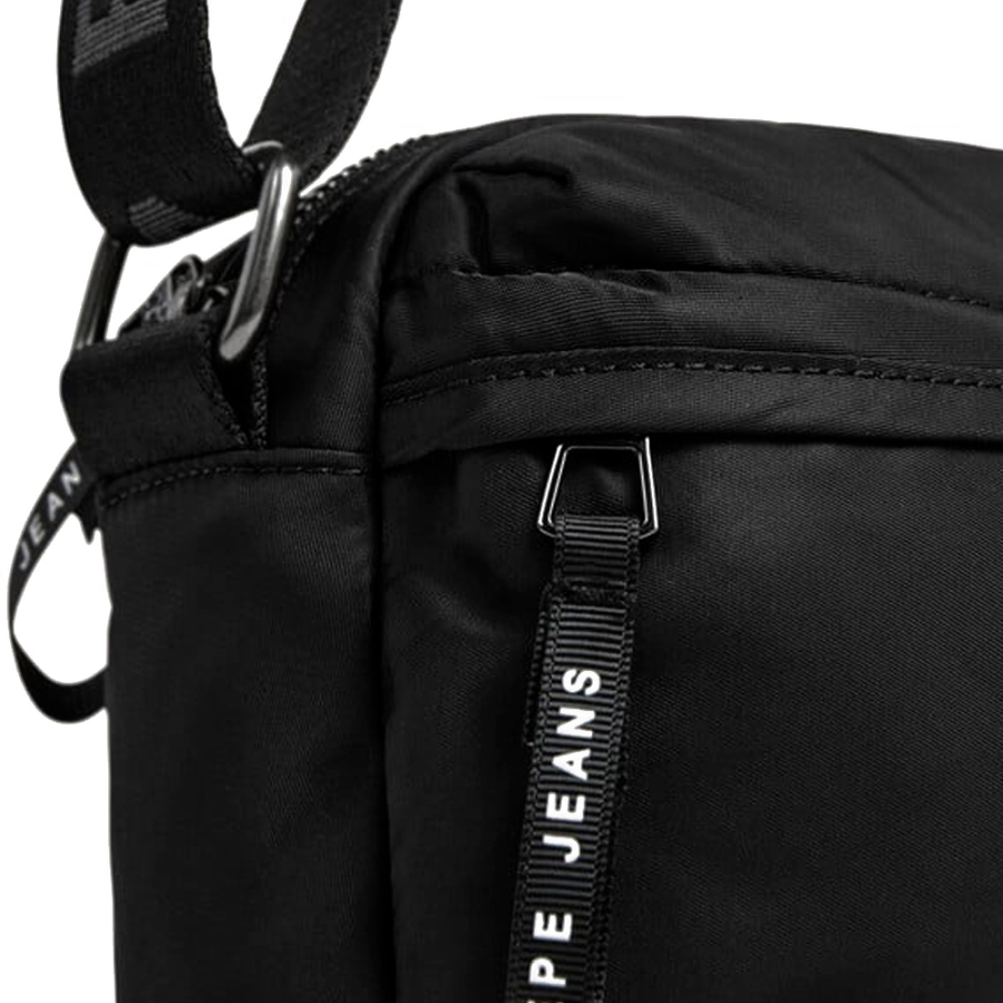 sacoche-de-reporter-avec-bandouliere-reglable sacoche-de-reporter-avec-bandouliere-reglable