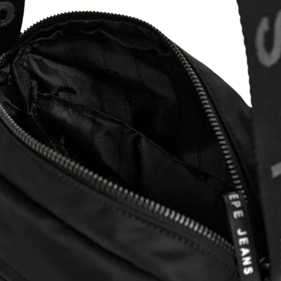 borsa-da-reporter-con-tracolla-regolabile