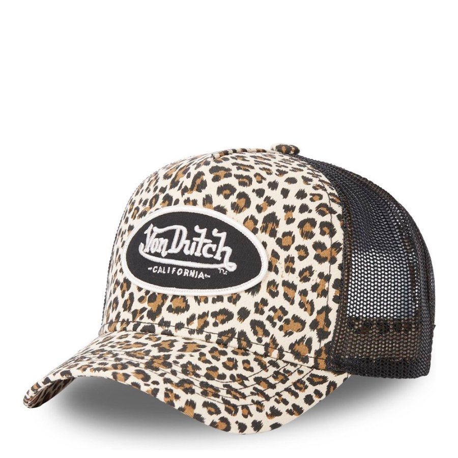leopard-print-cap leopard-print-cap