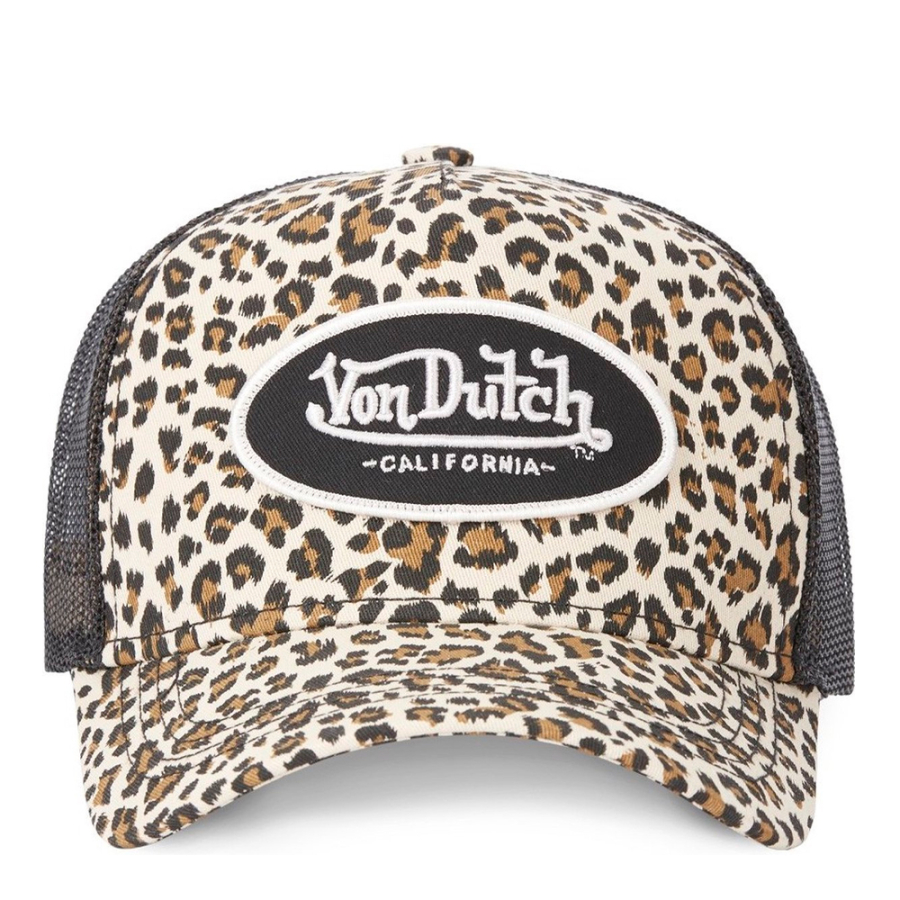 leopard-print-cap leopard-print-cap