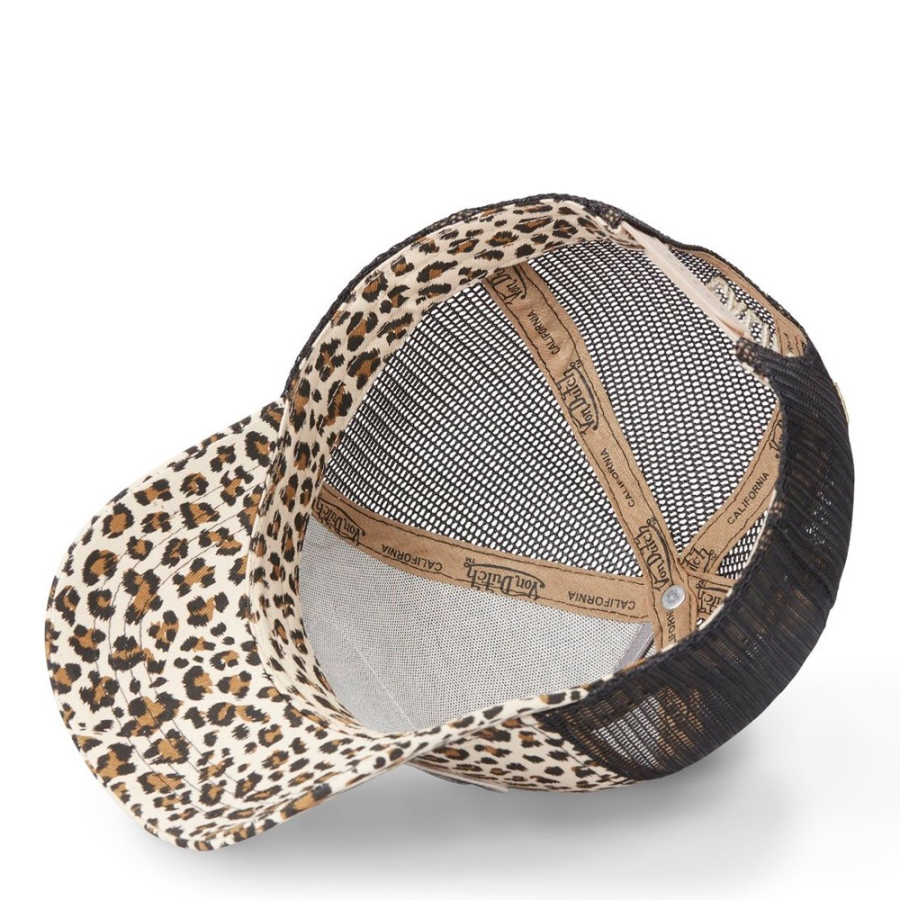casquette-a-imprime-leopard casquette-a-imprime-leopard