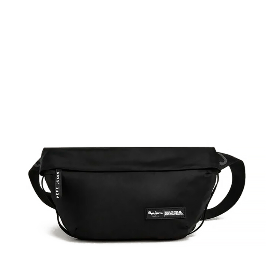fanny-pack-with-zip-closure fanny-pack-with-zip-closure