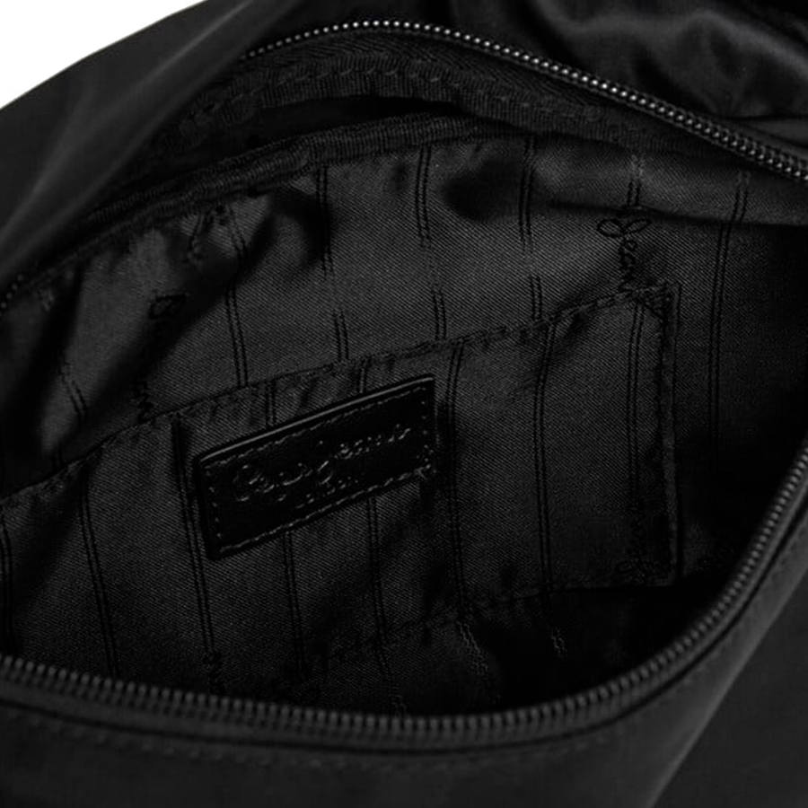 fanny-pack-with-zip-closure fanny-pack-with-zip-closure