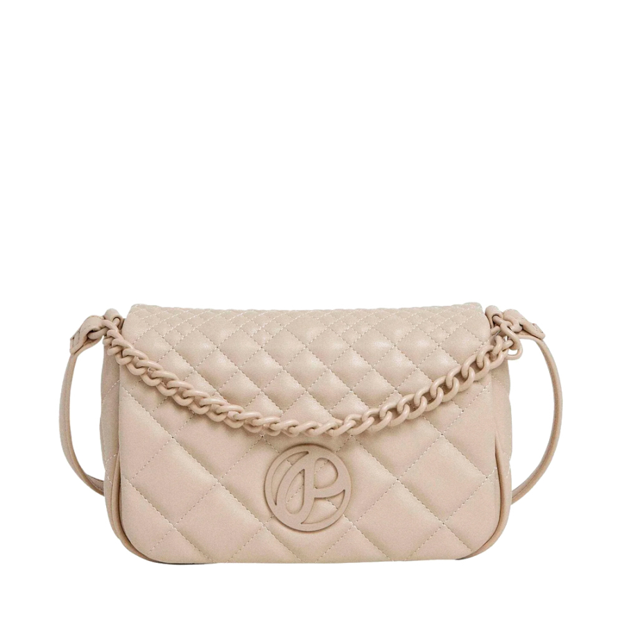 bolsa-giorgia bolsa-giorgia