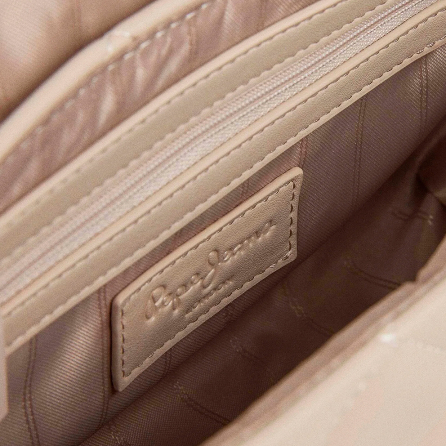 bolsa-giorgia bolsa-giorgia