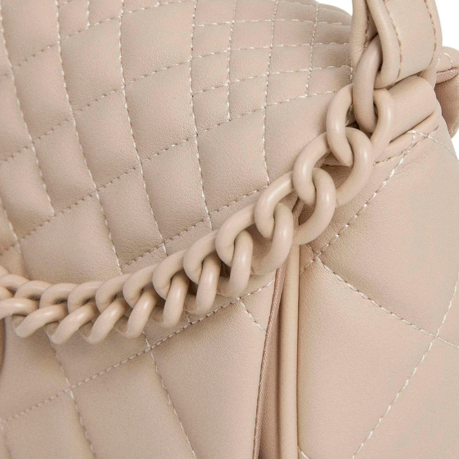 sac-giorgia sac-giorgia