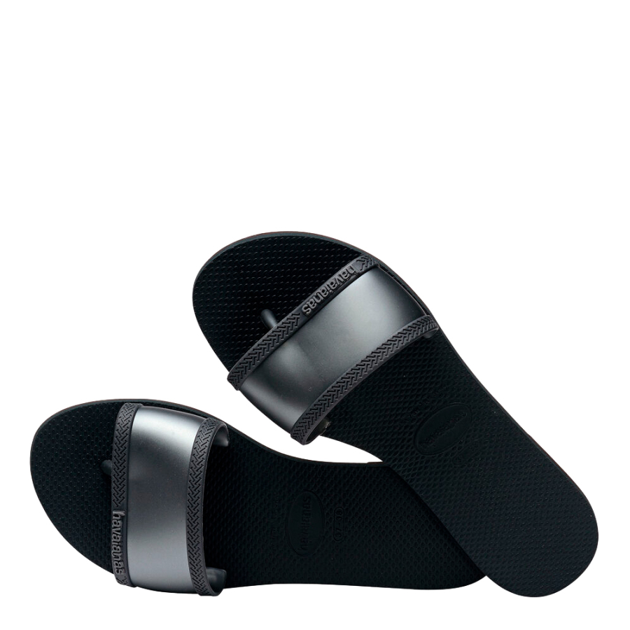 tois-angra-flip-flops