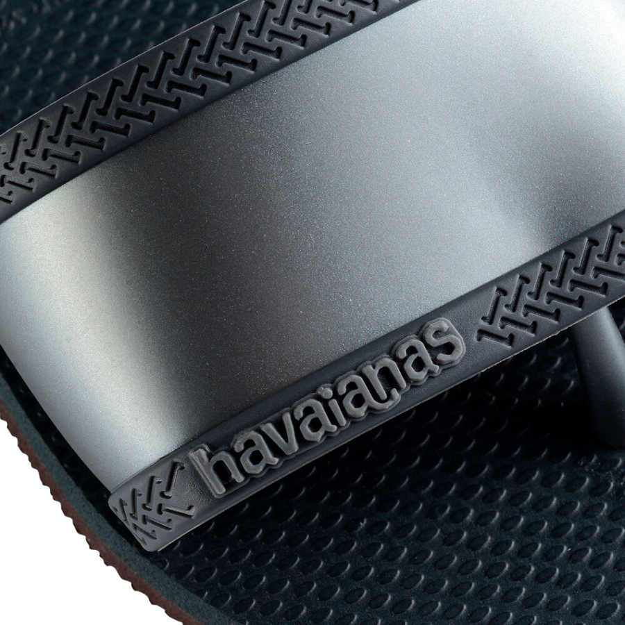 you-angra-flip-flops