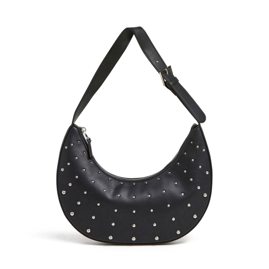 galaxina-half-moon-bag galaxina-half-moon-bag