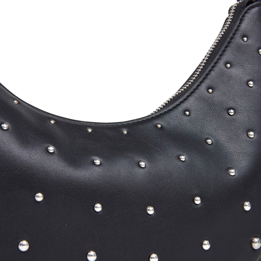 bolso-media-luna-galaxina bolso-media-luna-galaxina