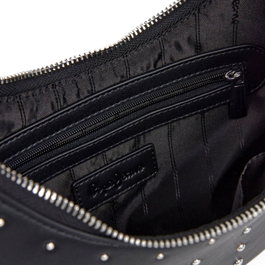 borsa-a-mezzaluna-galaxina