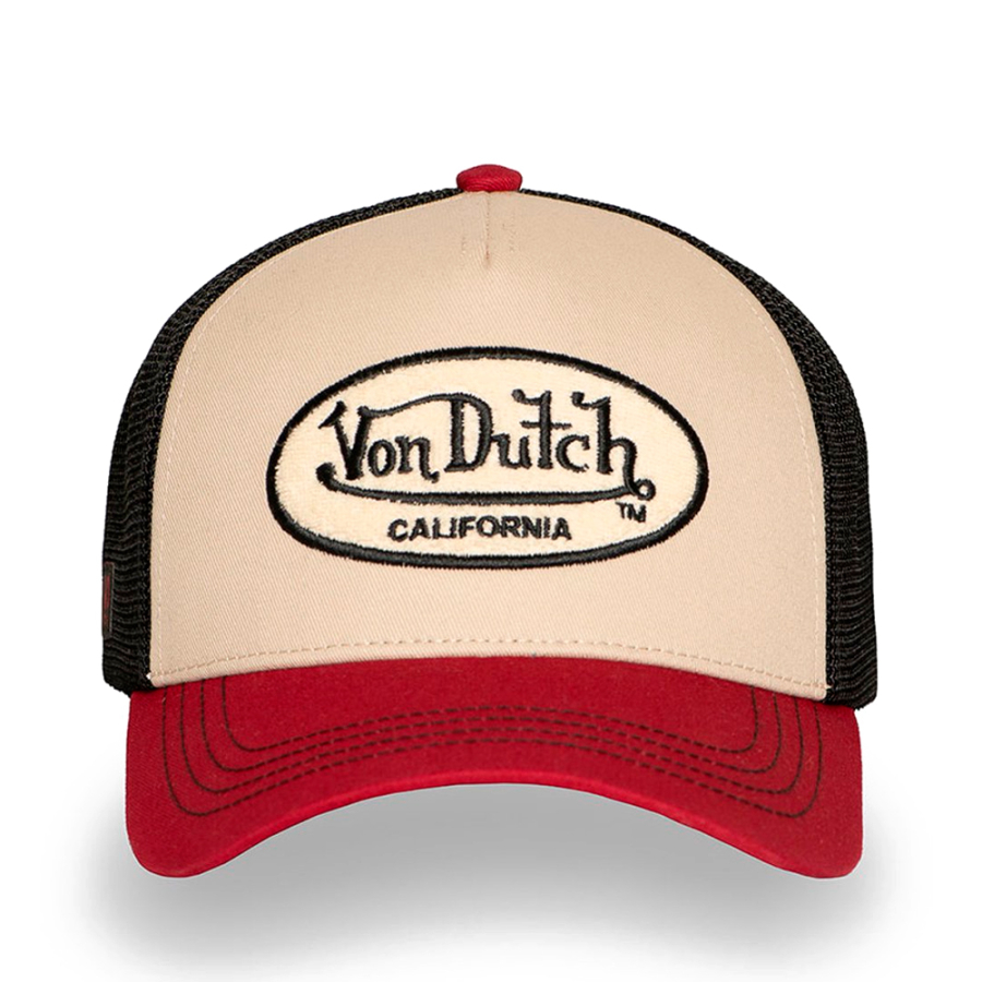 gorra-vd-1-cb-terry-08-trucker