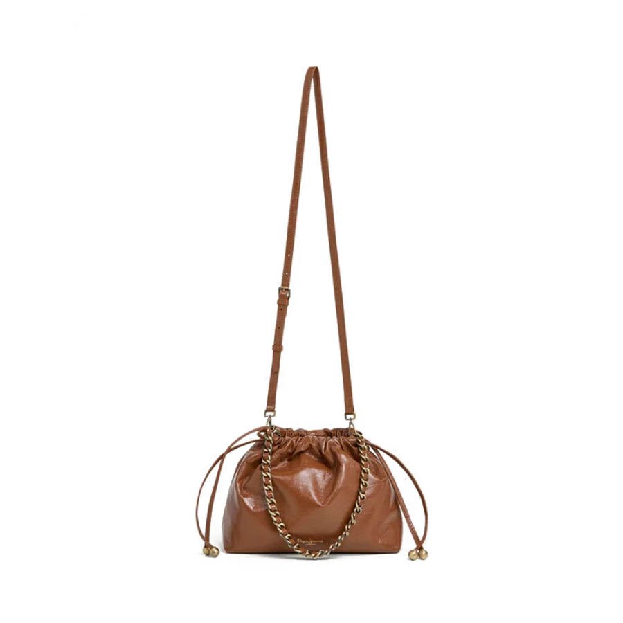 bolso-hobo-efecto-piel bolso-hobo-efecto-piel