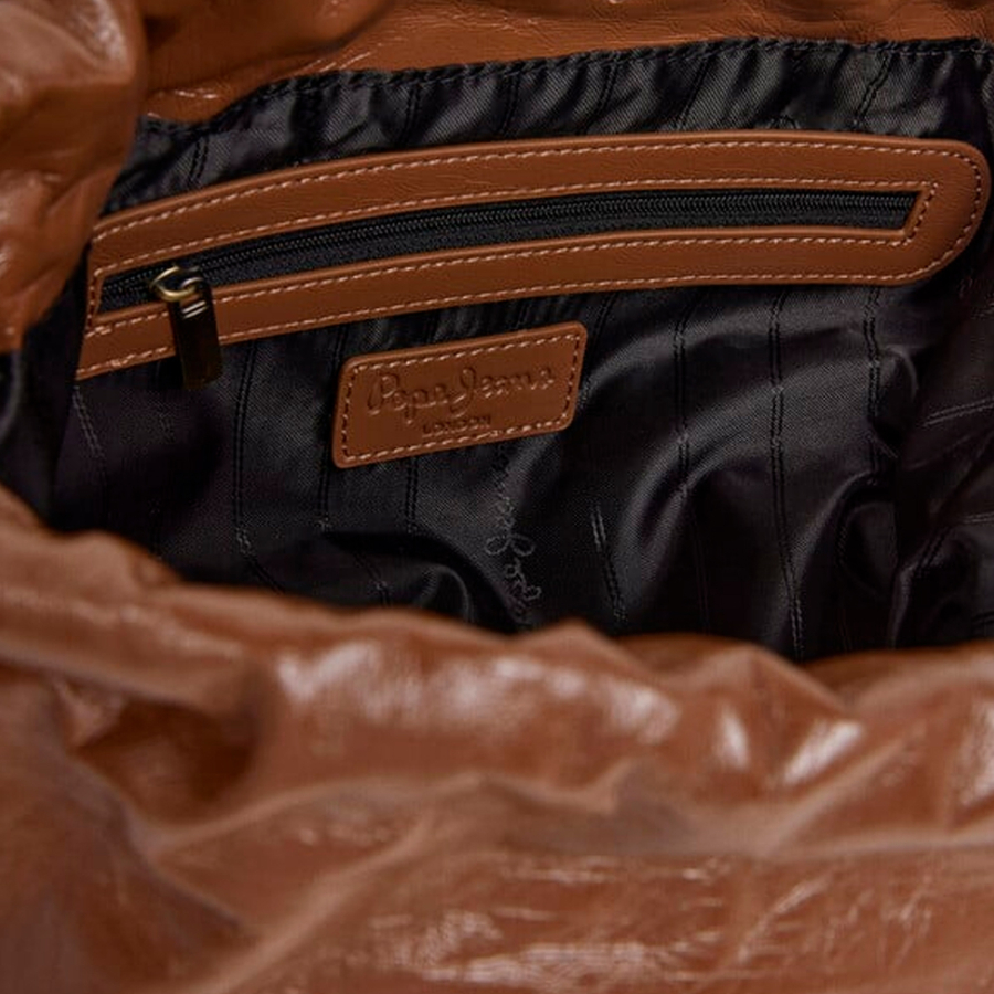 bolsa-hobo-de-couro-sintetico bolsa-hobo-de-couro-sintetico