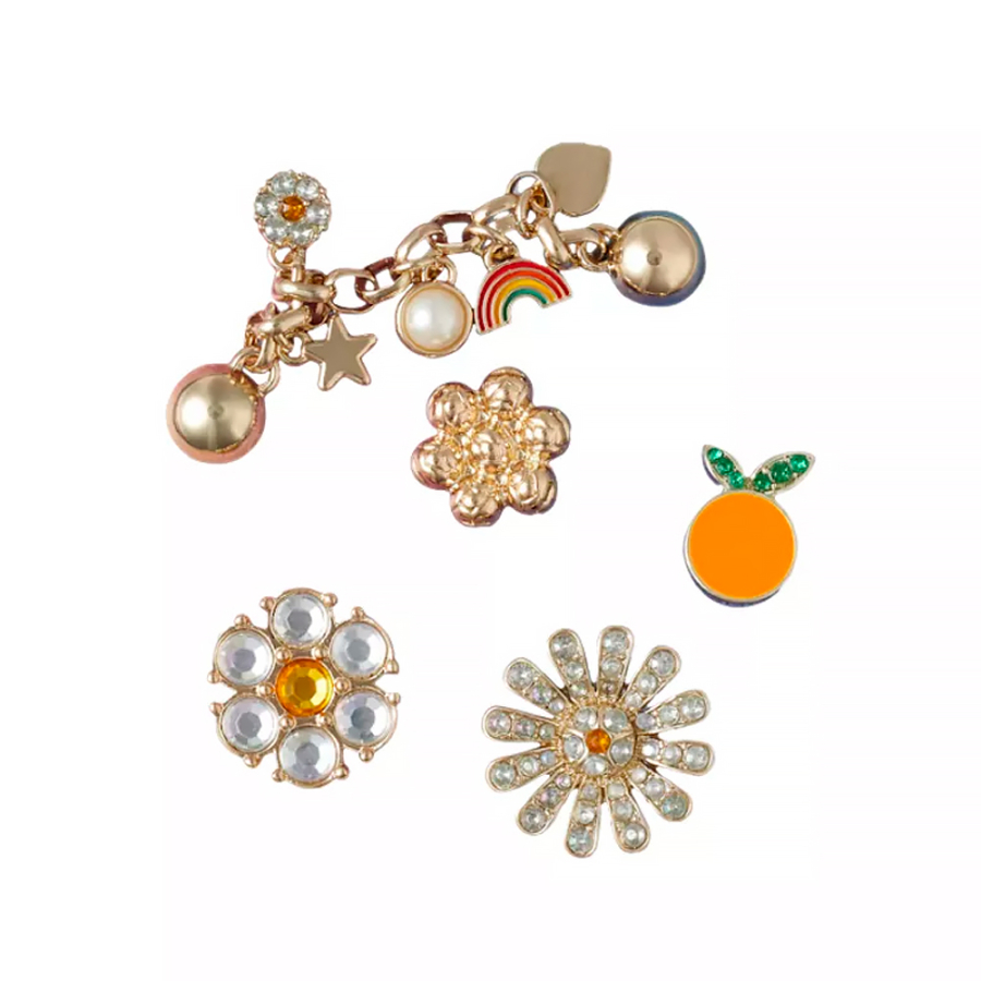 alles-schone-accessoire alles-schone-accessoire